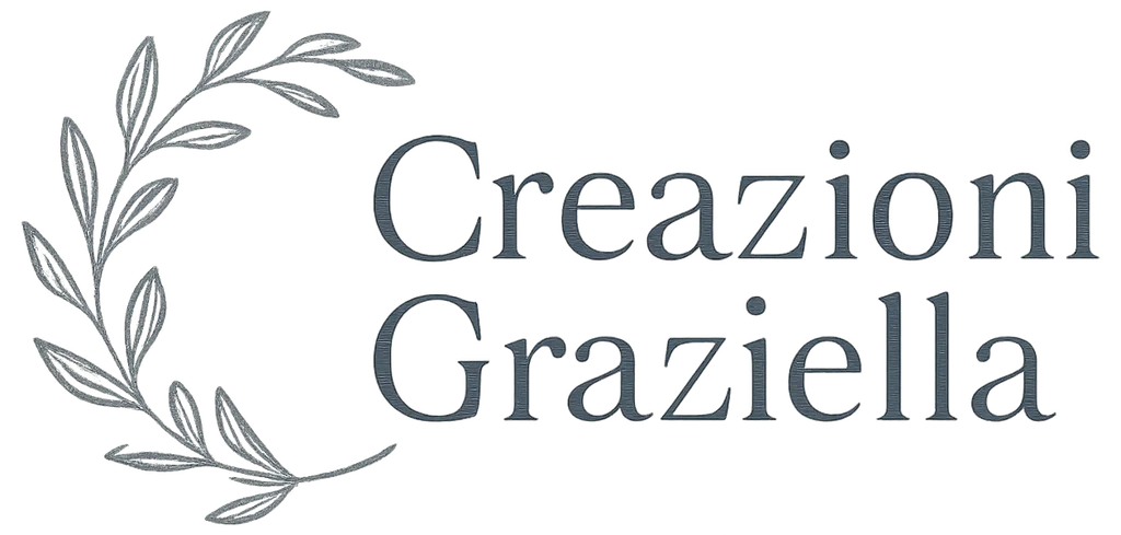Creazioni Graziella